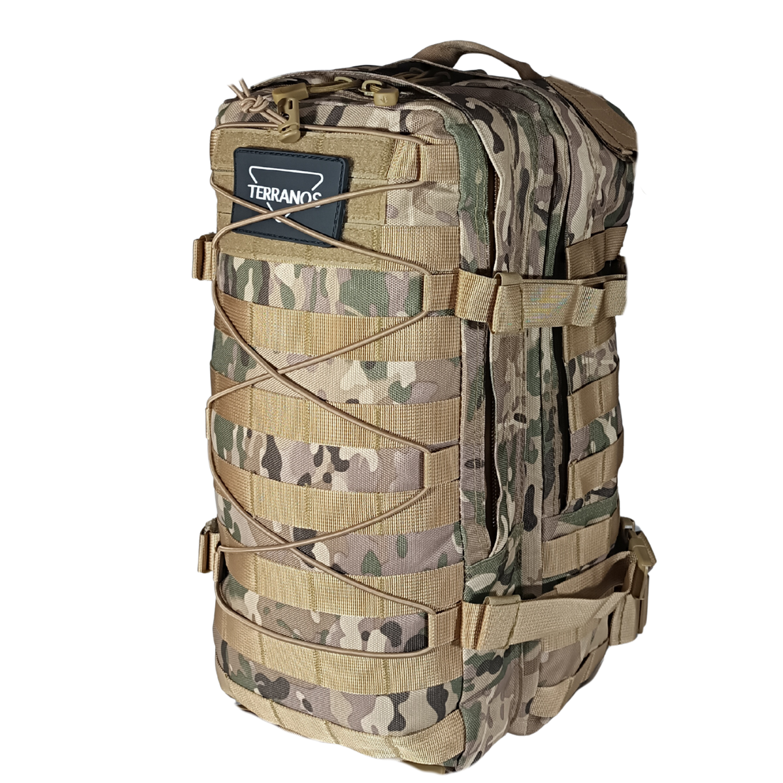 Bug Out Bag – Jak przygotować plecak ewakuacyjny? Praktyczny poradnik