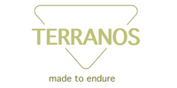 TERRANOS - Strona główna